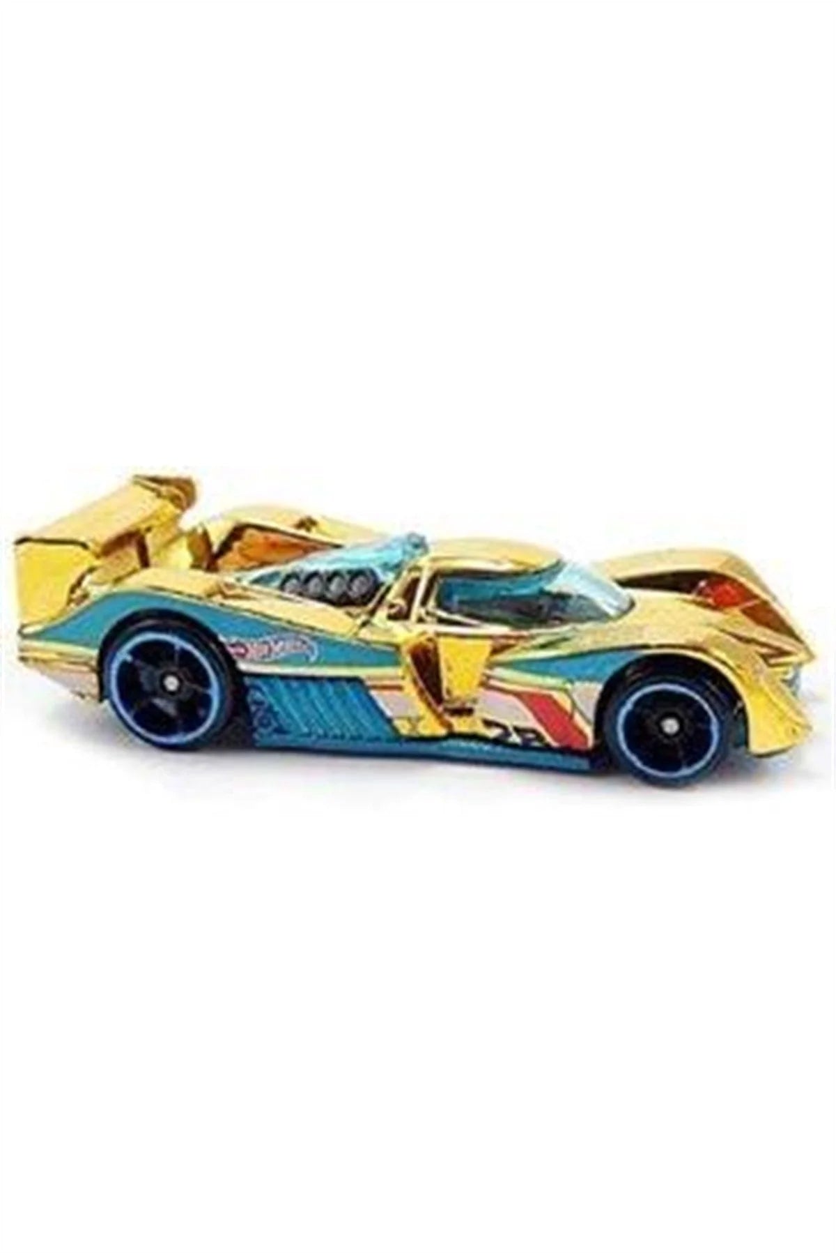 Hot Wheels Taşıyıcı Tırlar BDW51-BDW55 | Toysall