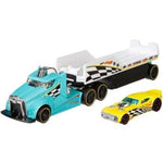 Hot Wheels Taşıyıcı Tırlar BDW51-BDW60 | Toysall