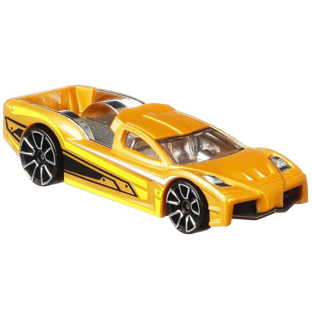 Hot Wheels Taşıyıcı Tırlar BDW51-CGC23 | Toysall