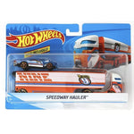 Hot Wheels Taşıyıcı Tırlar BDW51-DKF82 | Toysall