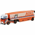 Hot Wheels Taşıyıcı Tırlar BDW51-DKF82 | Toysall