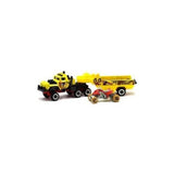 Hot Wheels Taşıyıcı Tırlar BDW51-DXB45 | Toysall