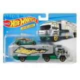 Hot Wheels Taşıyıcı Tırlar BDW51-FKW87 | Toysall