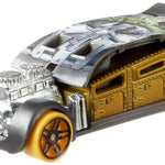 Hot Wheels Taşıyıcı Tırlar BDW51-FKW88 | Toysall