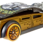 Hot Wheels Taşıyıcı Tırlar BDW51-FKW88 | Toysall