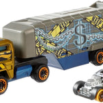 Hot Wheels Taşıyıcı Tırlar BDW51-FKW88 | Toysall