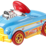 Hot Wheels Taşıyıcı Tırlar BDW51-FKW89 | Toysall