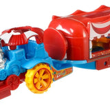 Hot Wheels Taşıyıcı Tırlar BDW51-FKW89 | Toysall