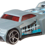 Hot Wheels Taşıyıcı Tırlar BDW51-GBF14 | Toysall