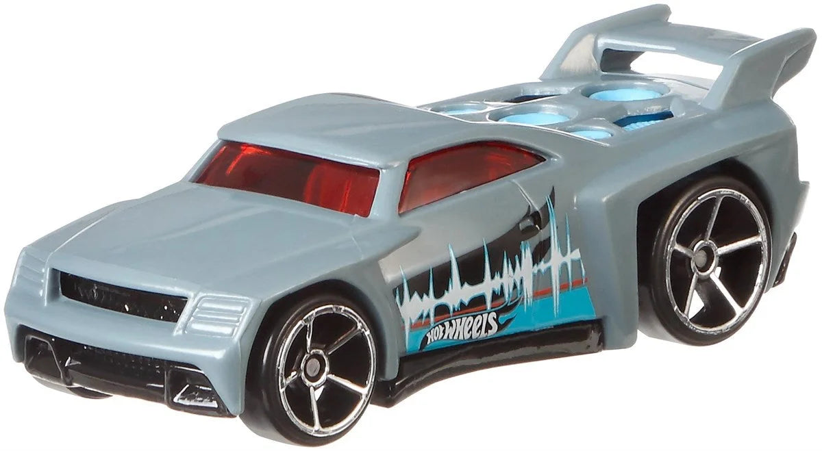 Hot Wheels Taşıyıcı Tırlar BDW51-GBF14 | Toysall