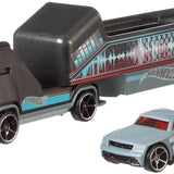 Hot Wheels Taşıyıcı Tırlar BDW51-GBF14 | Toysall