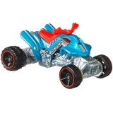 Hot Wheels Taşıyıcı Tırlar BDW51-GBF16 | Toysall