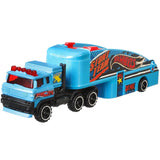 Hot Wheels Taşıyıcı Tırlar BDW51-GBF16 | Toysall