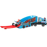 Hot Wheels Taşıyıcı Tırlar BDW51-GBF16 | Toysall