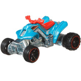 Hot Wheels Taşıyıcı Tırlar BDW51-GBF16 | Toysall