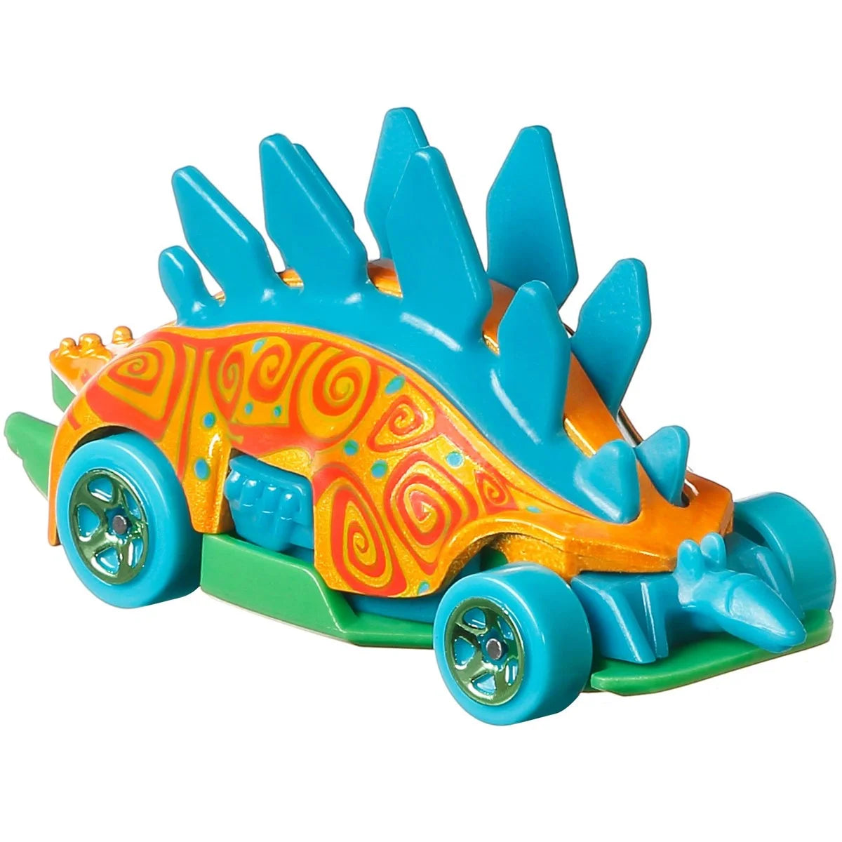 Hot Wheels Taşıyıcı Tırlar BDW51-GKC25 | Toysall