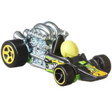 Hot Wheels Taşıyıcı Tırlar BDW51-GKC26 | Toysall