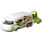 Hot Wheels Taşıyıcı Tırlar BDW51-GKC26 | Toysall