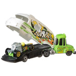 Hot Wheels Taşıyıcı Tırlar BDW51-GKC26 | Toysall