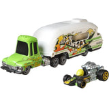 Hot Wheels Taşıyıcı Tırlar BDW51-GKC26 | Toysall