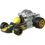 Hot Wheels Taşıyıcı Tırlar BDW51-GKC26 | Toysall