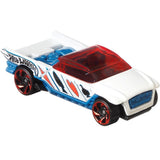 Hot Wheels Taşıyıcı Tırlar BDW51-GKC27 | Toysall