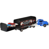 Hot Wheels Taşıyıcı Tırlar BDW51-GKC27 | Toysall