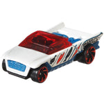 Hot Wheels Taşıyıcı Tırlar BDW51-GKC27 | Toysall