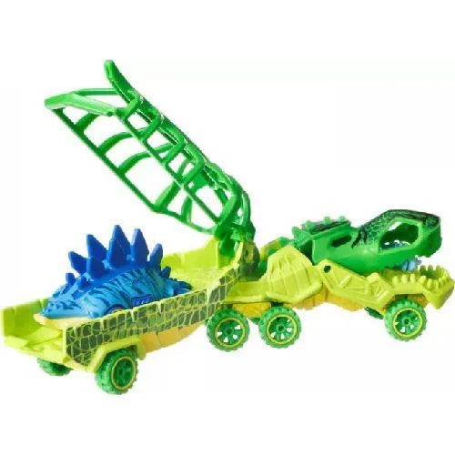 Hot Wheels Taşıyıcı Tırlar BDW51-GKC28 | Toysall