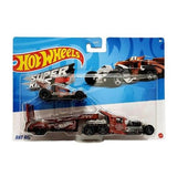 Hot Wheels Taşıyıcı Tırlar BDW51-HDT05 | Toysall