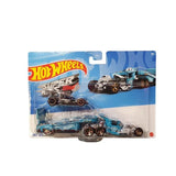 Hot Wheels Taşıyıcı Tırlar BDW51-HDT08 | Toysall