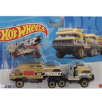 Hot Wheels Taşıyıcı Tırlar BDW51-HMF91 | Toysall