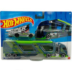 Hot Wheels Taşıyıcı Tırlar BDW51-HMF93 | Toysall