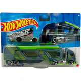 Hot Wheels Taşıyıcı Tırlar BDW51-HMF93 | Toysall