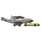 Hot Wheels Taşıyıcı Tırlar BDW51-HVD98