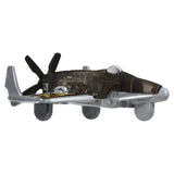 Hot Wheels Taşıyıcı Tırlar BDW51-HVD98