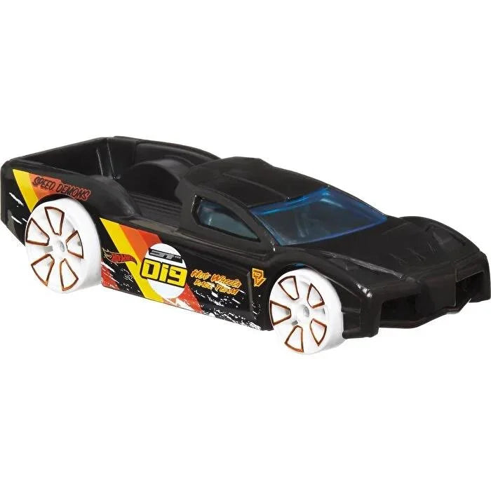 Hot Wheels Taşıyıcı Tırlar BDW51-HXN89 | Toysall