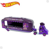 Hot Wheels Taşıyıcı Tırlar BDW51-JDJ58