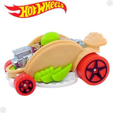 Hot Wheels Taşıyıcı Tırlar BDW51-JDJ58