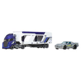 Hot Wheels Taşıyıcı Tırlar BDW51-JKN76