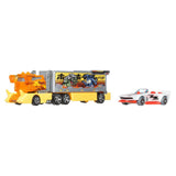 Hot Wheels Taşıyıcı Tırlar BDW51-JKN78
