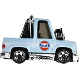 Hot Wheels Temalı Arabalar Özel Seri Toond 83 Chevy Silverado GDG44-JCB64