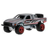 Hot Wheels Temalı Arabalar Özel Seri Toyota Off Road Truck GDG44-JCB75