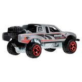 Hot Wheels Temalı Arabalar Özel Seri Toyota Off Road Truck GDG44-JCB75