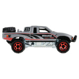 Hot Wheels Temalı Arabalar Özel Seri Toyota Off Road Truck GDG44-JCB75