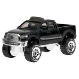 Hot Wheels Temalı Arabalar Özel Seri Toyota Tundra GDG44-JCB71