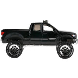 Hot Wheels Temalı Arabalar Özel Seri Toyota Tundra GDG44-JCB71