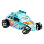 Hot Wheels Temalı Retro Arabalar GRT23 | Toysall