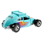 Hot Wheels Temalı Retro Arabalar GRT23 | Toysall