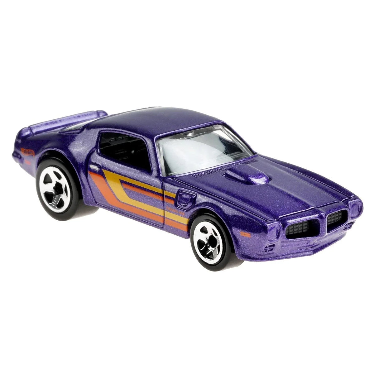 Hot Wheels Temalı Retro Arabalar GRT24 | Toysall